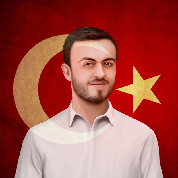 Şehitlerimiz
