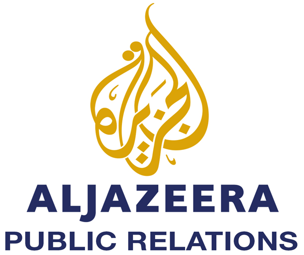 Al Jazeera