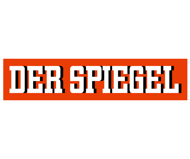 Der  Spiegel