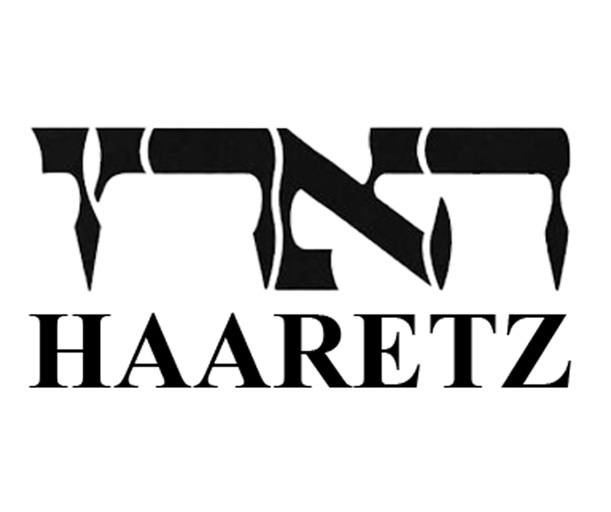 Haaretz