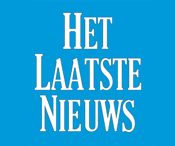 Het Laatste Nieuws