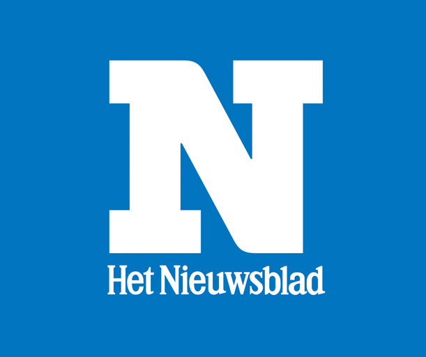 Het Nieuwsblad