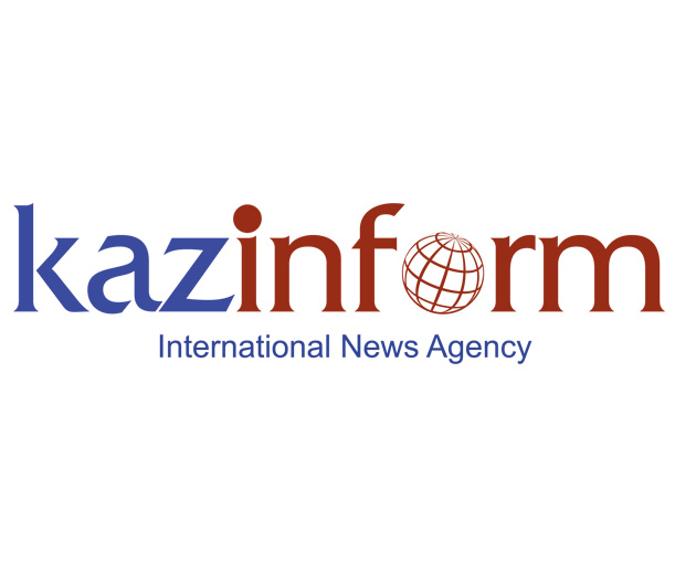 Kazinform