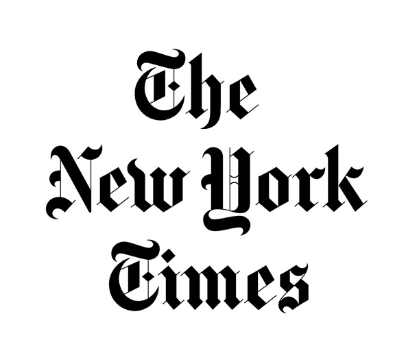 New York Times