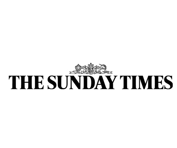 The Sunday Times