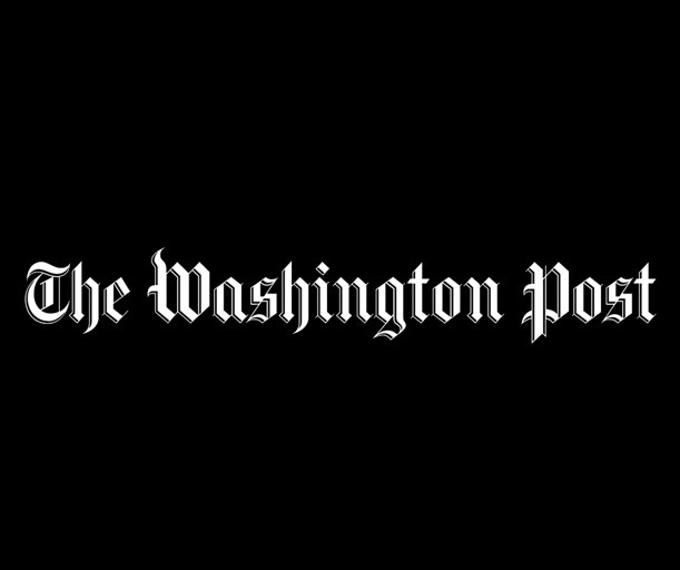 The Washington Post