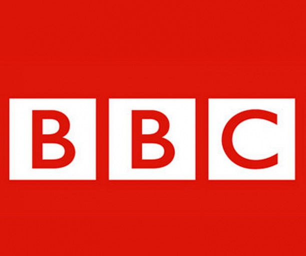 BBC