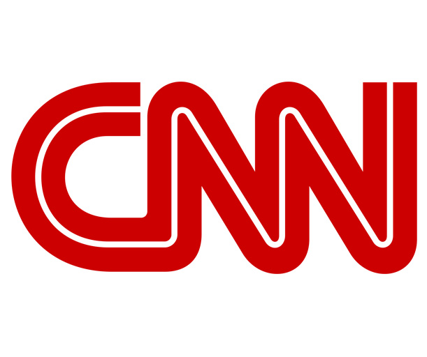 CNN