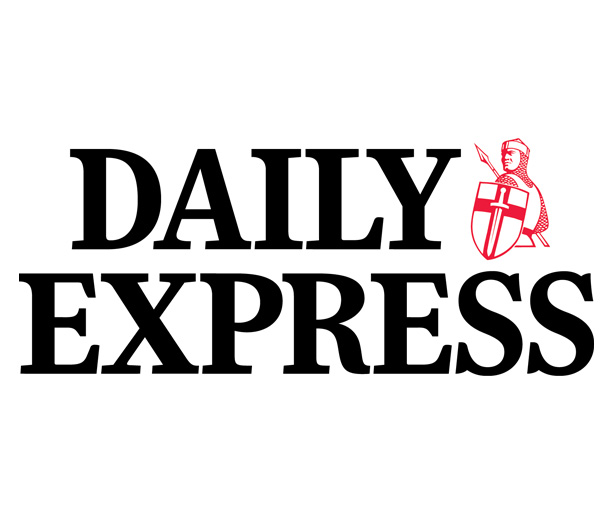 Daily Express