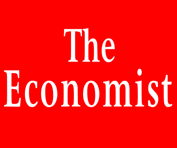 The Economist